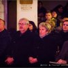 Koncert MeMPZ 2014_015